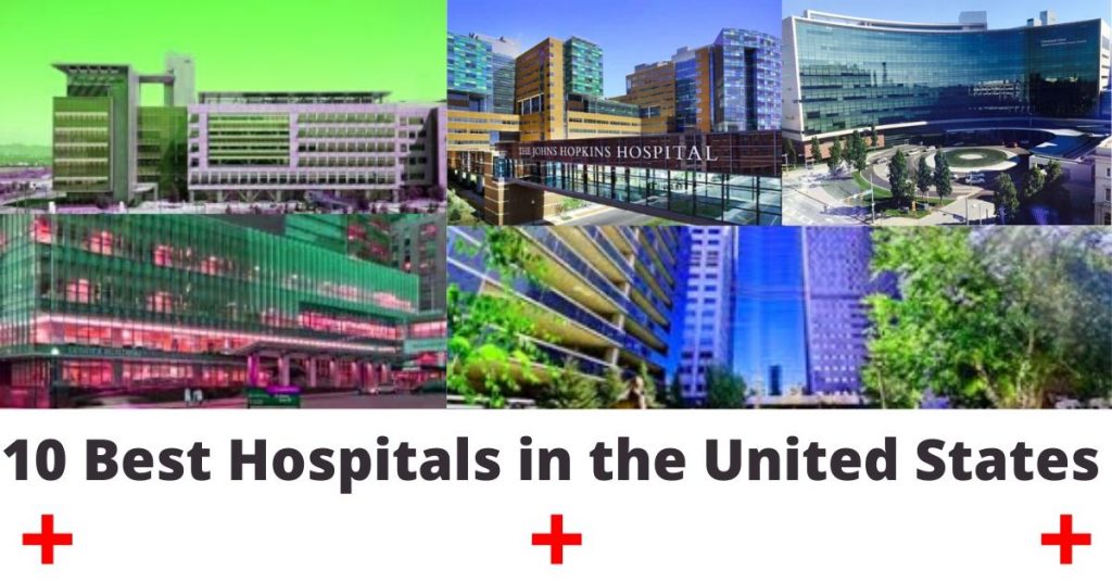 VyStar Credit Union in St. Augustine, FL » 4 Locations visual data 8