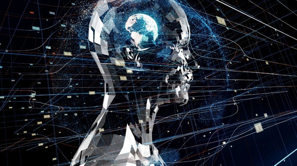How can the artificial intelligence of things improve your company