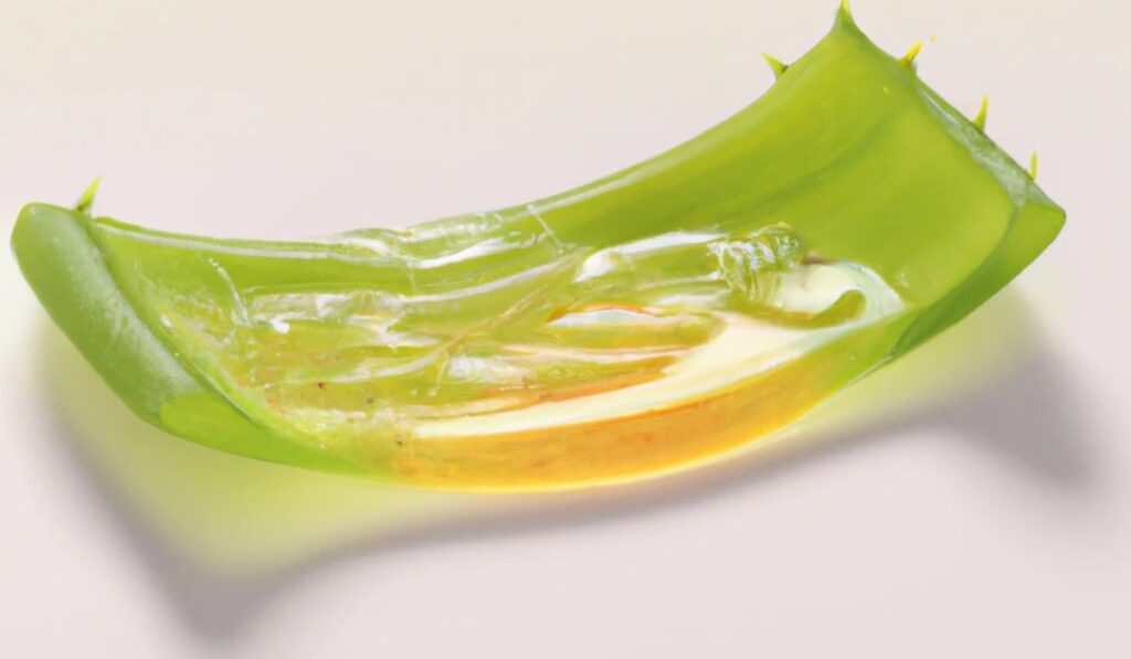 Can i use Aloe Vera Gel After Face Wash? Globally Info